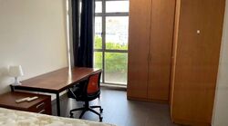 The Florida (D19), Condominium #447228041